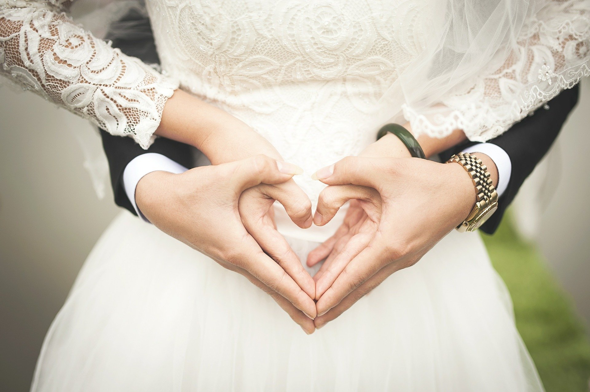 Wedding season-6 Essentials for Estate Planning for Newlyweds-Part 2