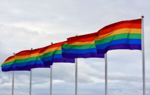 3 Estate Planning Issues For LGBTQ Couples—Part 2