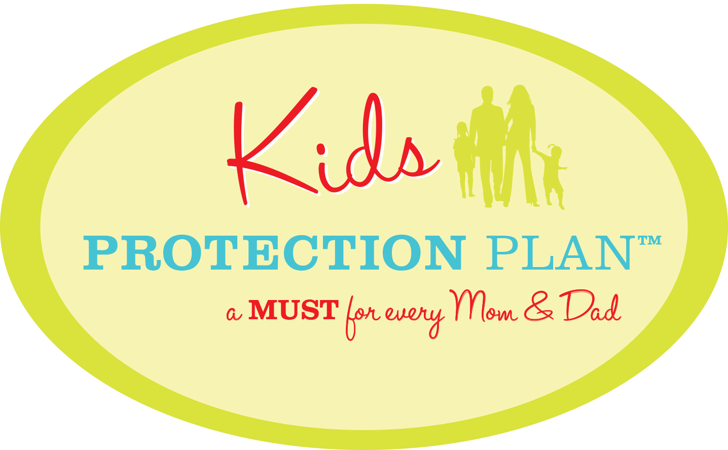 Kids Protection Plan